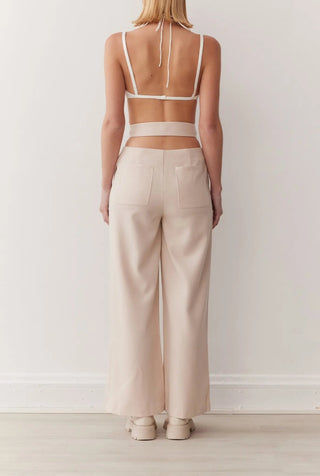 Lexi Wide Pant